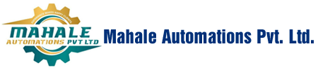 Mahale Automations Pvt. Ltd.